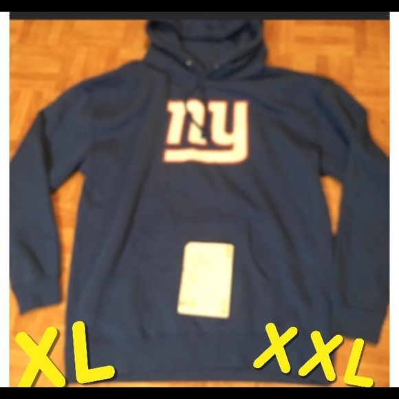 Unisex. Heavy Duty Sweatshirt XL & 2X. By Independent. - Picture 6 of 12